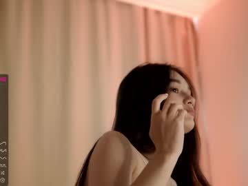 girl cam all day juliepenningtona image #4703640