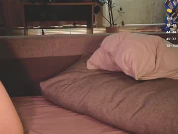couple cam all day knock1knock image #7844387