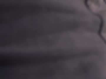 girl cam all day oki_dokie image #8312551