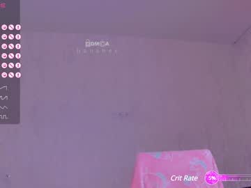 girl cam all day _b_a_n_s_h_e_e_ image #8089753