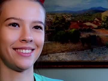 girl cam all day _demi_dee_ image #4861481