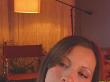 girl cam all day _stella_rose_ image #7617317