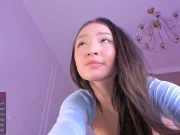 girl cam all day asuna__love image #3732082