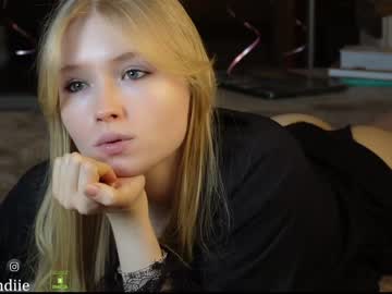 girl cam all day bestblondiiecb image #6356265