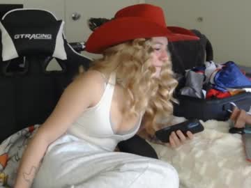 girl cam all day carolinecowgirl image #9397219