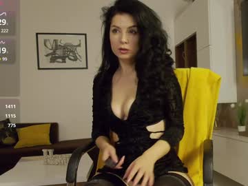 girl cam all day diannedinn1 image #8221399