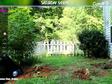 girl cam all day milavalentinax image #2545202
