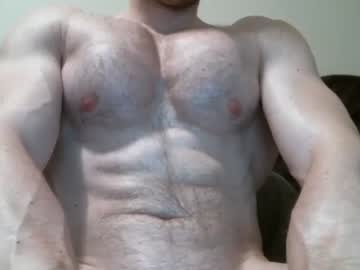 man cam all day trev9610 image #3643332