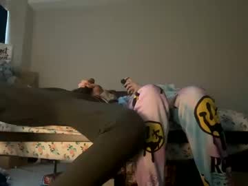 couple cam all day icemeout0905 image #3389324
