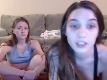 girl cam all day svtf2323 image #3499325
