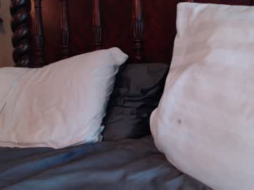couple cam all day brookesawyer image #195378