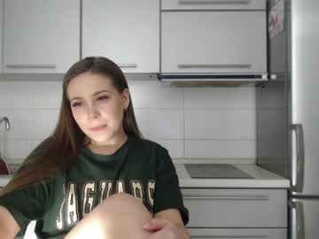 girl cam all day candymini image #3912281