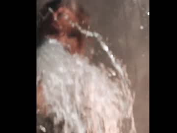 couple cam all day ellcrys image #908653