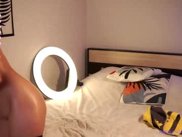 couple cam all day jamrockkitty image #7238719