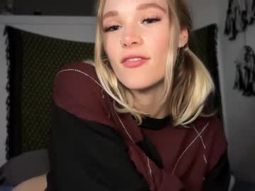 girl cam all day sweetgracee image #8848419
