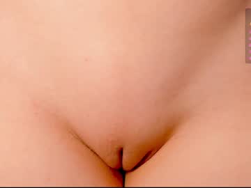 girl cam all day _witch__ image #9252773