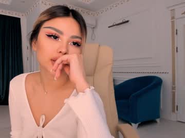 girl cam all day bae_suz image #1207831