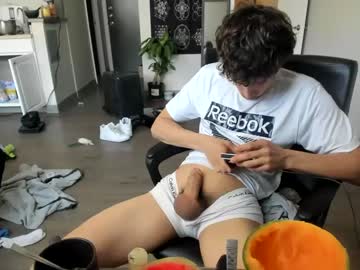 man cam all day bashful4200 image #5020242