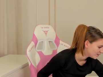girl cam all day odelinaferrett image #6074961