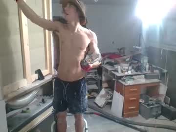 man cam all day smilezszs image #5043705