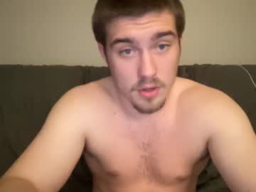man cam all day derricz image #4323715