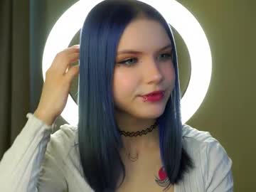 girl cam all day merciabawden image #9504079