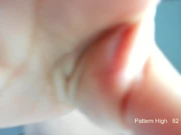 girl cam all day sabrina_geek image #9545757