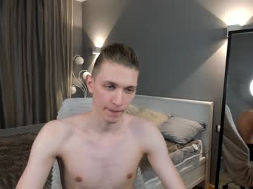 couple cam all day alexmaidie image #2870910