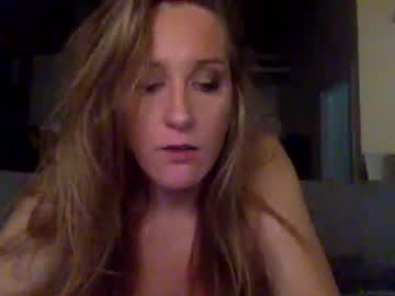 girl cam all day kat_austin image #6707562