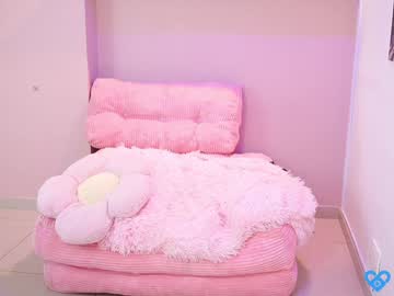 girl cam all day little_effy18_ image #8772805