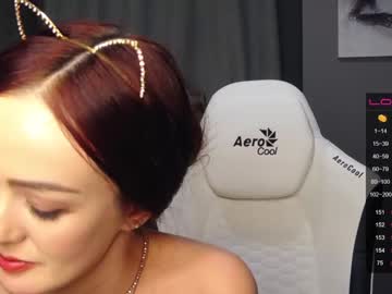 girl cam all day meganiex image #2863286