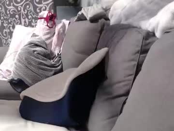 girl cam all day s_mailleee image #2647390