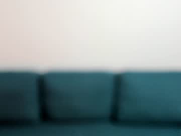 girl cam all day zeldaflowers image #6907967