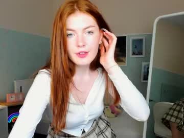 girl cam all day rosemary_taffs image #434442