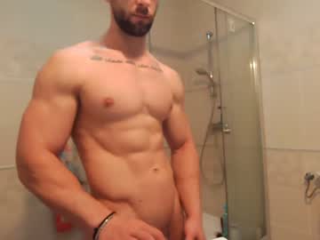 man cam all day advp69 image #3612770