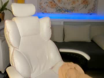 man cam all day boyfromanothercity image #4916756
