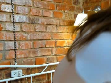 girl cam all day bridgetgodbold image #6436117