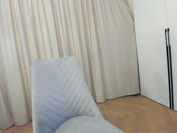 girl cam all day ehotlovea image #6748559