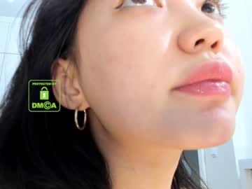 girl cam all day lee_yoona image #918786