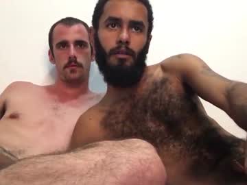 man cam all day sumjang image #3471262