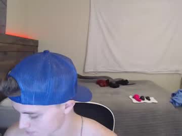 man cam all day kinky_eric image #3649862