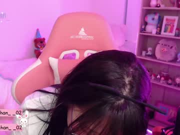 girl cam all day maru_chan_ image #1324558
