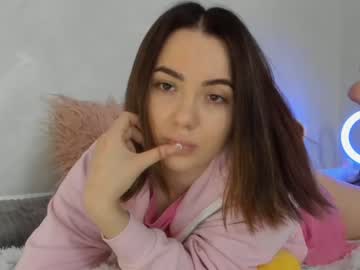 girl cam all day meryfoxxx image #1866428