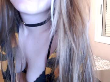 girl cam all day naughty_popa image #7541599