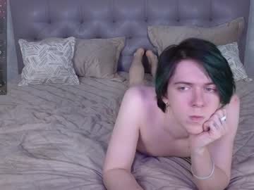 couple cam all day shiroxloly image #8764277