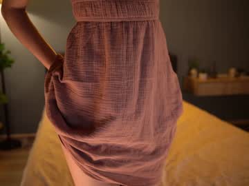 girl cam all day tessarosse_ image #6110499