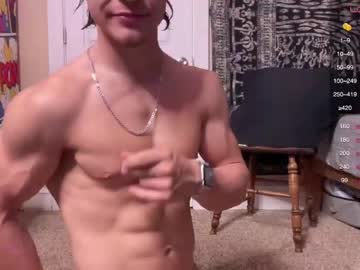 man cam all day bigcocktween4u image #6755981