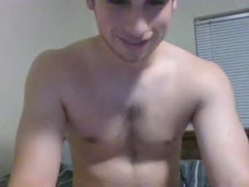 man cam all day dominicroh image #2553729