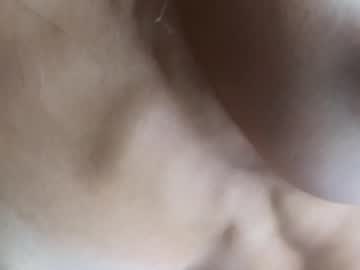 girl cam all day littlegreekflower image #5084878