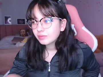 girl cam all day maru_chan_ image #5000552